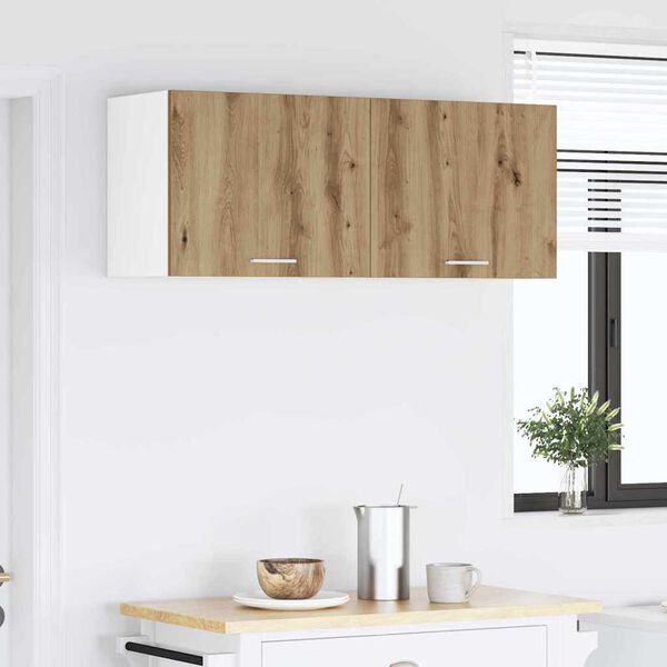 Showing Product Image 4 of 14