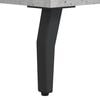 Product Thumbnail Image 10 of 13