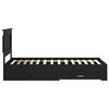 Product Thumbnail Image 8 of 15