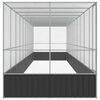 Product Thumbnail Image 5 of 8