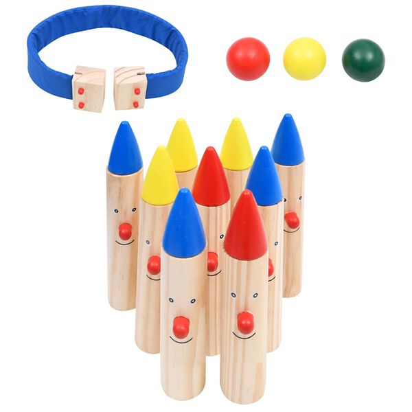 Showing Product Image 4 of 6