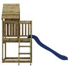 Product Thumbnail Image 4 of 14