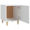 Product Thumbnail Image 6 of 11