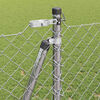 Product Thumbnail Image 5 of 17