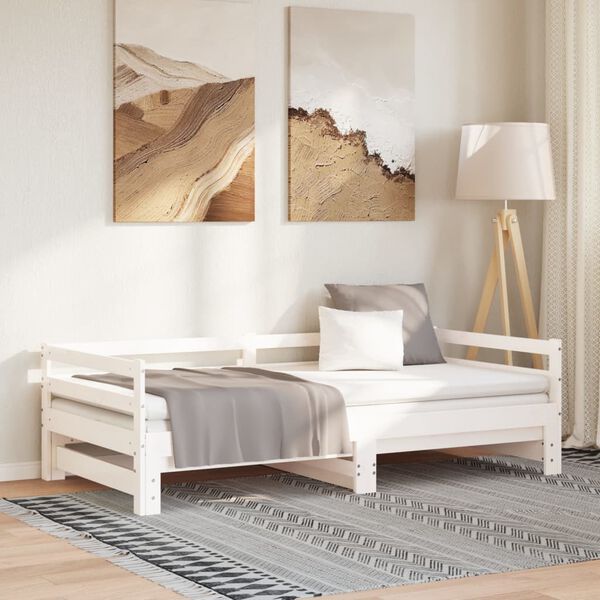 Showing Product Image 2 of 14