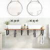 Product Thumbnail Image 3 of 11