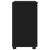 Product Thumbnail Image 7 of 17