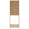 Product Thumbnail Image 6 of 10