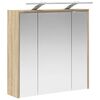 Product Thumbnail Image 5 of 13