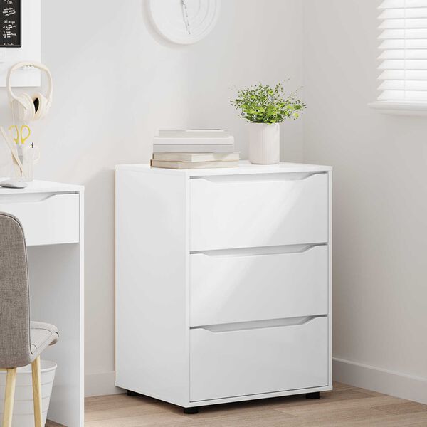 Showing Product Image 4 of 16