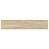 Product Thumbnail Image 10 of 16