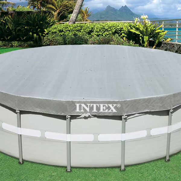 Showing Product Image 2 of 4