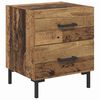 Product Thumbnail Image 6 of 14