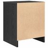 Product Thumbnail Image 7 of 12