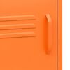 Product Thumbnail Image 8 of 10