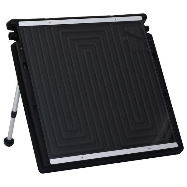 Showing Product Image 3 of 13