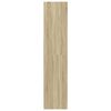Product Thumbnail Image 5 of 10