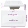 Product Thumbnail Image 13 of 13