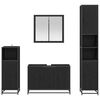 Product Thumbnail Image 9 of 22