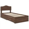 Product Thumbnail Image 4 of 14