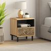 Product Thumbnail Image 3 of 12