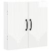 Product Thumbnail Image 3 of 8