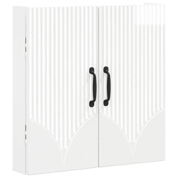 Showing Product Image 3 of 8