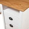 Product Thumbnail Image 5 of 7