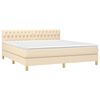 Product Thumbnail Image 3 of 16