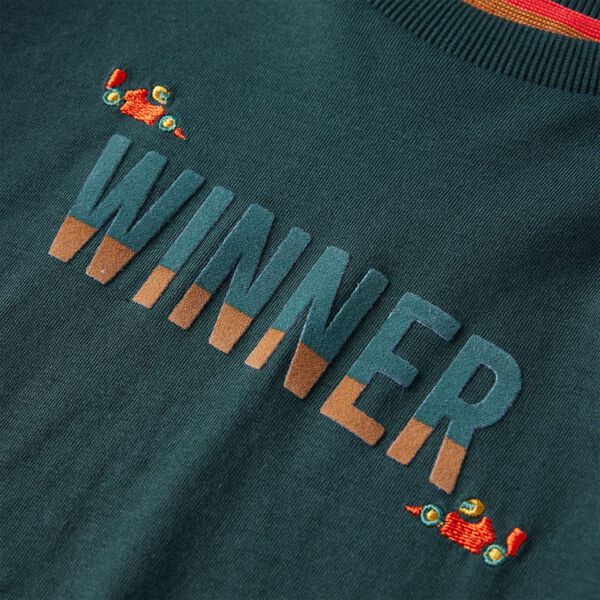 Showing Product Image 4 of 7