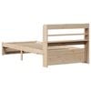 Product Thumbnail Image 8 of 12