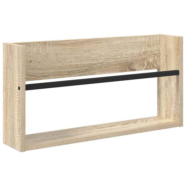 Showing Product Image 1 of 10