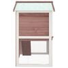 Product Thumbnail Image 4 of 7
