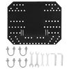 Product Thumbnail Image 7 of 10