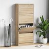 Product Thumbnail Image 2 of 11