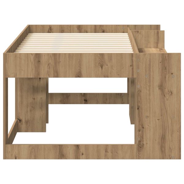 Showing Product Image 4 of 9