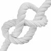 Product Thumbnail Image 4 of 5