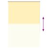 Product Thumbnail Image 9 of 18