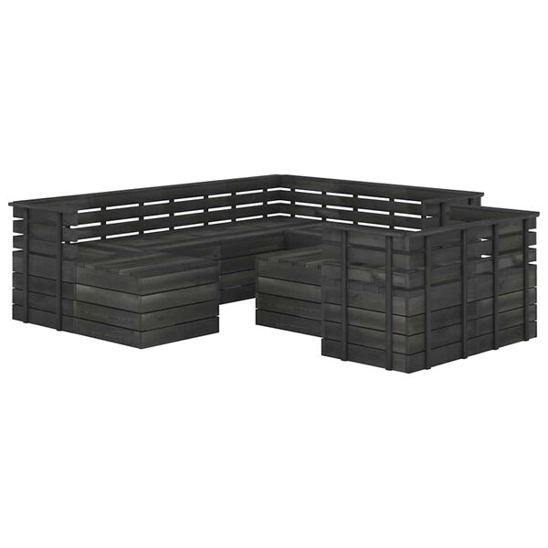 Showing Product Image 1 of 20