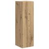 Product Thumbnail Image 6 of 15