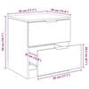 Product Thumbnail Image 14 of 15