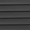 Product Thumbnail Image 9 of 15