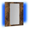 Product Thumbnail Image 5 of 17