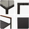 Product Thumbnail Image 9 of 11