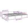Product Thumbnail Image 12 of 12