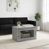 Product Thumbnail Image 4 of 6