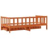 Product Thumbnail Image 8 of 11