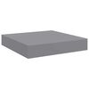 Product Thumbnail Image 6 of 15
