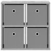 Product Thumbnail Image 6 of 14