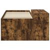 Product Thumbnail Image 3 of 8